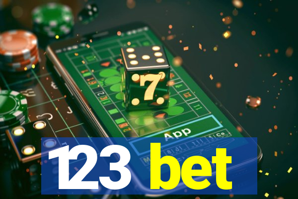 123 bet